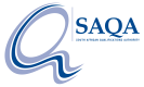 SAQA_logo.svg_