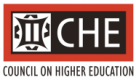 thumb_council_on_higher_education_(che)